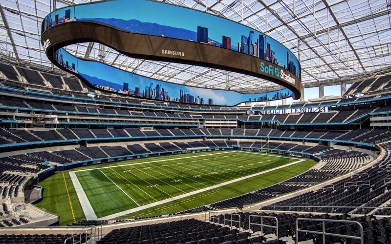 三将联手狂,分创新高,纽约顽疾未,爱游戏app,爱游戏官网,爱游戏体育官网,爱游戏体育app