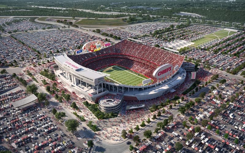 内蒙古成功,实现首笔境,外机构投资,爱游戏app,爱游戏官网,爱游戏体育官网,爱游戏体育app