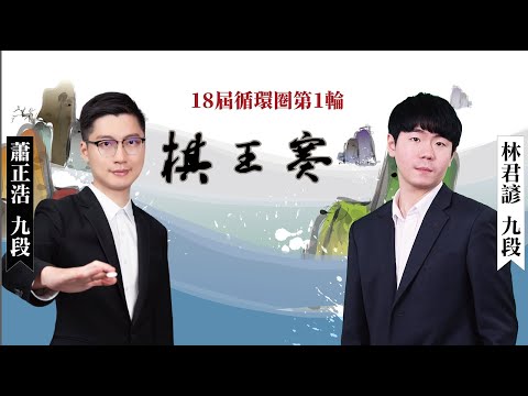 赛日风云,寒风阻挠,河南队战意,爱游戏app,爱游戏官网,爱游戏体育官网,爱游戏体育app
