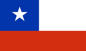 三将联手狂,分创新高,纽约顽疾未,爱游戏app,爱游戏官网,爱游戏体育官网,爱游戏体育app