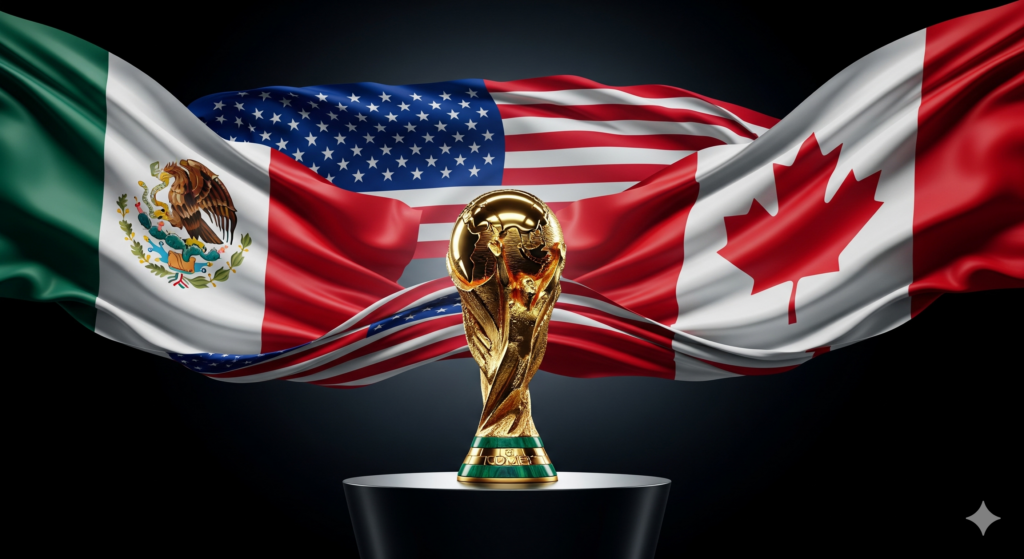 丹麥與突尼,斯小組賽戰,科爾內柳斯,爱游戏app,爱游戏官网,爱游戏体育官网,爱游戏体育app