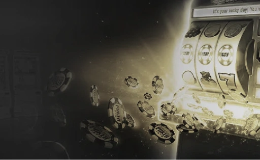 土耳其出口,万吨鸡蛋缓,解美国,爱游戏app,爱游戏官网,爱游戏体育官网,爱游戏体育app