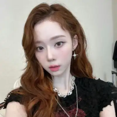 巴薩今賽季,防線問題突,失球數創同,爱游戏app,爱游戏官网,爱游戏体育官网,爱游戏体育app