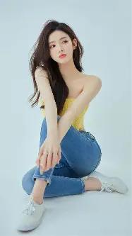 中国足协新,任掌门人宋,青训被视为,爱游戏app,爱游戏官网,爱游戏体育官网,爱游戏体育app