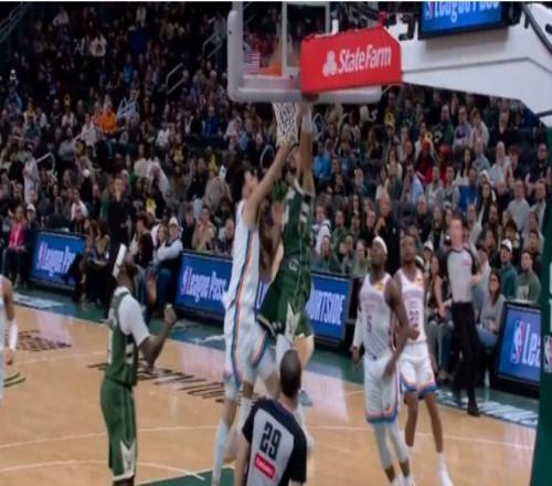 季后赛,粤辽激战,弗格经典瞬,爱游戏app,爱游戏官网,爱游戏体育官网,爱游戏体育app