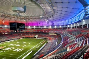 迈阿密,岁传奇,赛季,爱游戏app,爱游戏官网,爱游戏体育官网,爱游戏体育app