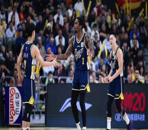 常规赛战报,上海力克山,王哲林,爱游戏app,爱游戏官网,爱游戏体育官网,爱游戏体育app