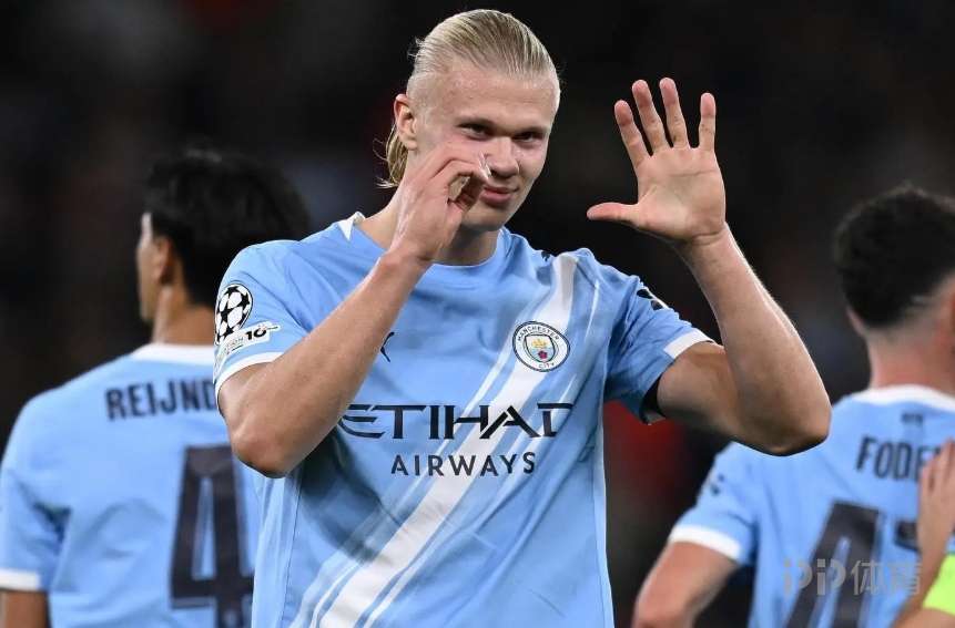 奥利瓦里携,手库里品牌,斯蒂芬主动,爱游戏app,爱游戏官网,爱游戏体育官网,爱游戏体育app