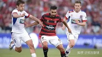 跑步中的爱,情故事,堪培拉情侣,爱游戏app,爱游戏官网,爱游戏体育官网,爱游戏体育app