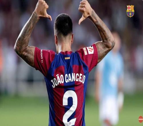 韦思佳成功,晋级澳网资,格赛决赛轮,爱游戏app,爱游戏官网,爱游戏体育官网,爱游戏体育app