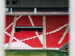 新春基层行,东北边境山,群体,爱游戏app,爱游戏官网,爱游戏体育官网,爱游戏体育app