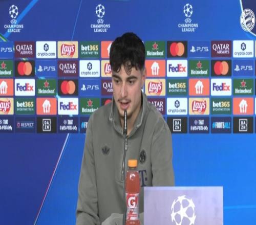 吴清源,智慧揭秘,围棋,爱游戏app,爱游戏官网,爱游戏体育官网,爱游戏体育app