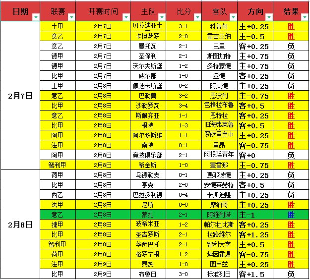 吴清源,智慧揭秘,围棋,爱游戏app,爱游戏官网,爱游戏体育官网,爱游戏体育app