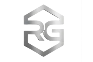 狼队,曼城完胜,德布劳内四,爱游戏app,爱游戏官网,爱游戏体育官网,爱游戏体育app