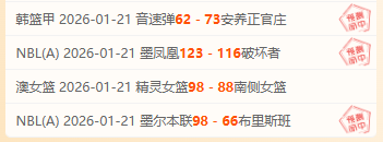 沙特获得,年世界杯主,办权,爱游戏app,爱游戏官网,爱游戏体育官网,爱游戏体育app