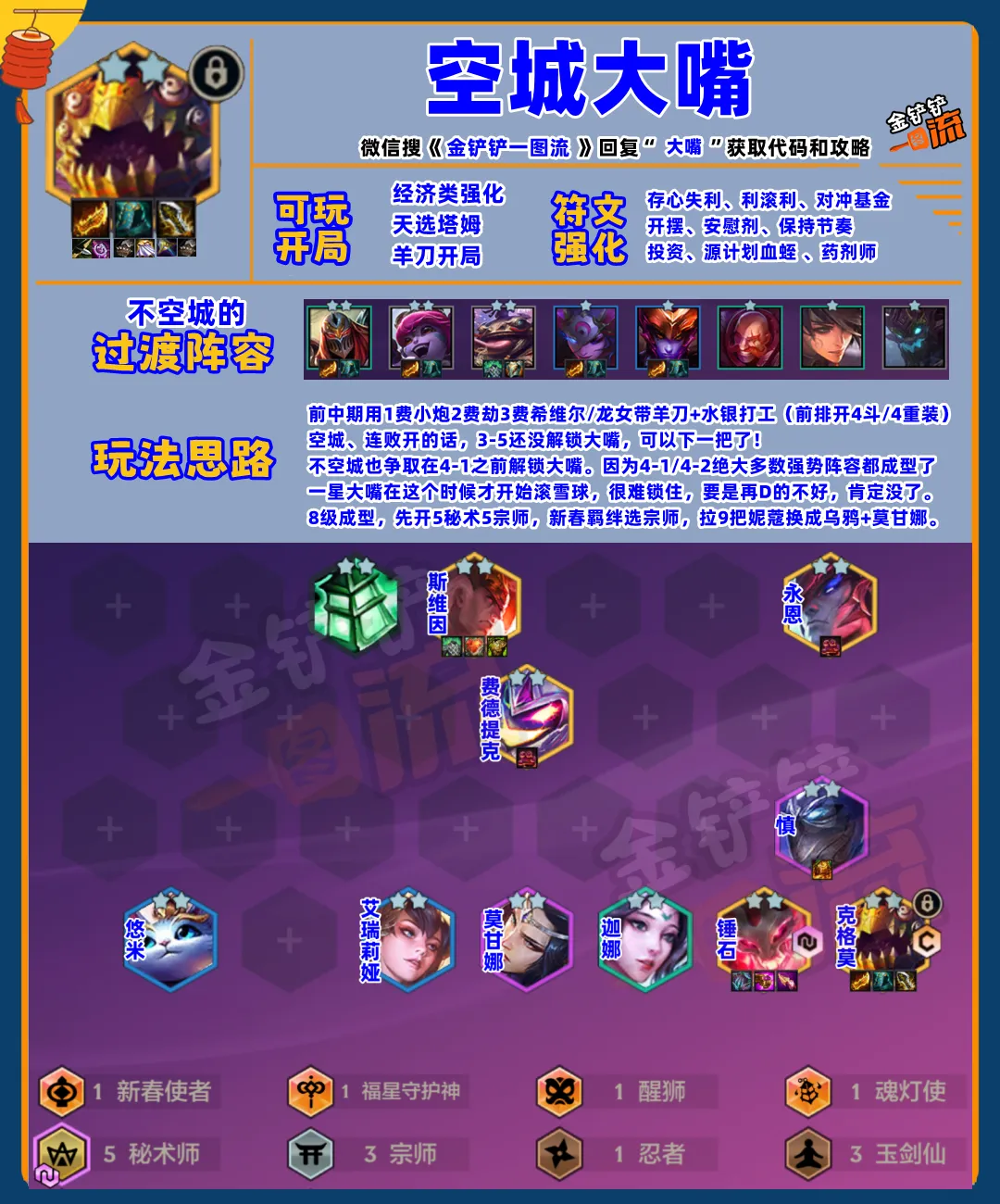 庫明加獲得,空間,達成職業生,爱游戏app,爱游戏官网,爱游戏体育官网,爱游戏体育app