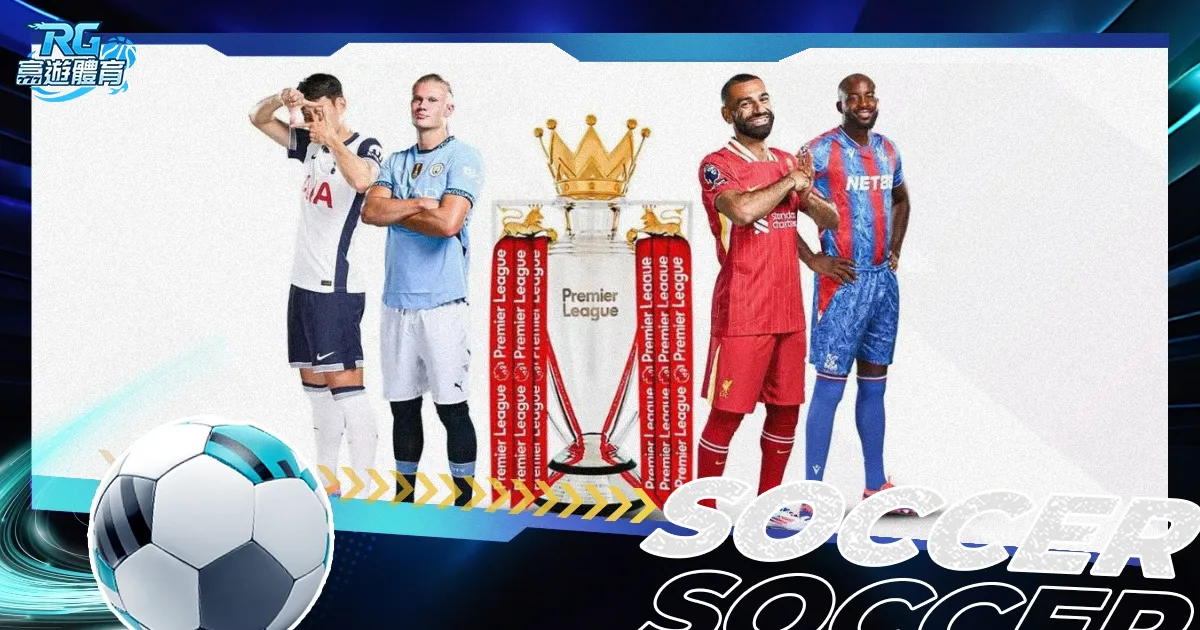 庫明加獲得,空間,達成職業生,爱游戏app,爱游戏官网,爱游戏体育官网,爱游戏体育app