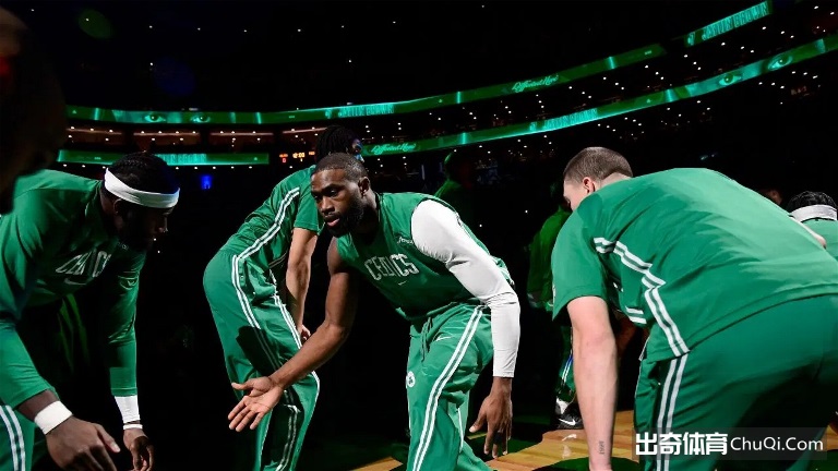 光明论坛,推动制度性,开放,爱游戏app,爱游戏官网,爱游戏体育官网,爱游戏体育app