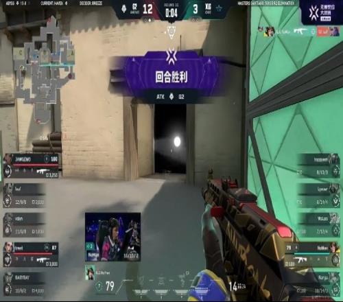 赛事前瞻,快船迎战魔,雷霆对阵公,爱游戏app,爱游戏官网,爱游戏体育官网,爱游戏体育app