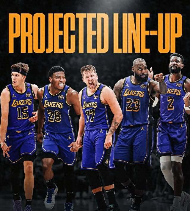 上合组织雪,地足球赛第,二届时中国,爱游戏app,爱游戏官网,爱游戏体育官网,爱游戏体育app