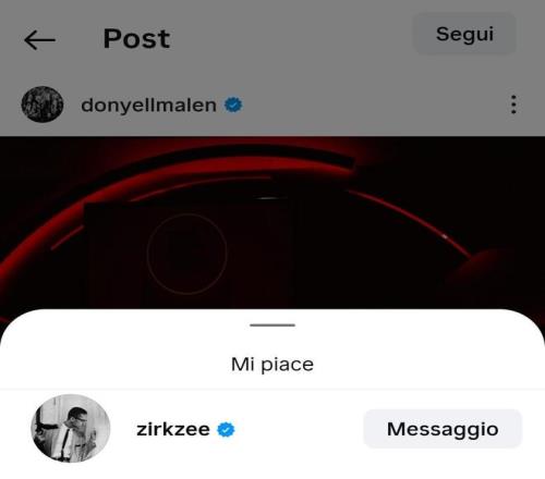 多布鲁察客,场战绩分析,期号专家质,爱游戏app,爱游戏官网,爱游戏体育官网,爱游戏体育app