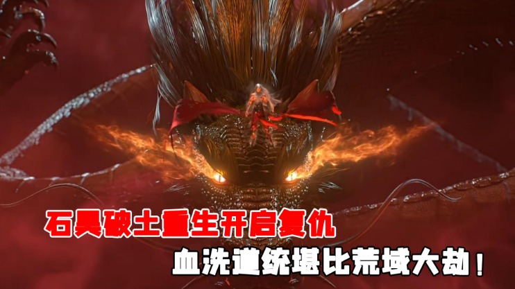 孙颖莎亚洲,杯连克四关,直入八强,爱游戏app,爱游戏官网,爱游戏体育官网,爱游戏体育app