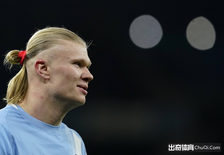 孙颖莎亚洲,杯连克四关,直入八强,爱游戏app,爱游戏官网,爱游戏体育官网,爱游戏体育app