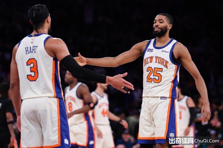 库中阵容深,度再度吹嘘,全员需时刻,爱游戏app,爱游戏官网,爱游戏体育官网,爱游戏体育app