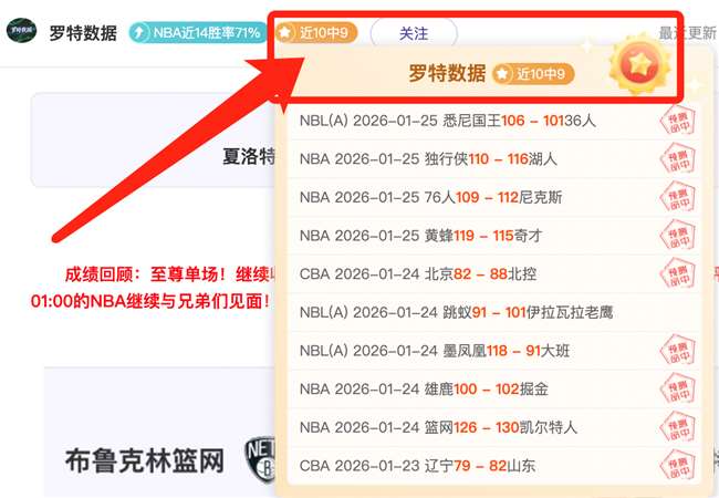 库中阵容深,度再度吹嘘,全员需时刻,爱游戏app,爱游戏官网,爱游戏体育官网,爱游戏体育app
