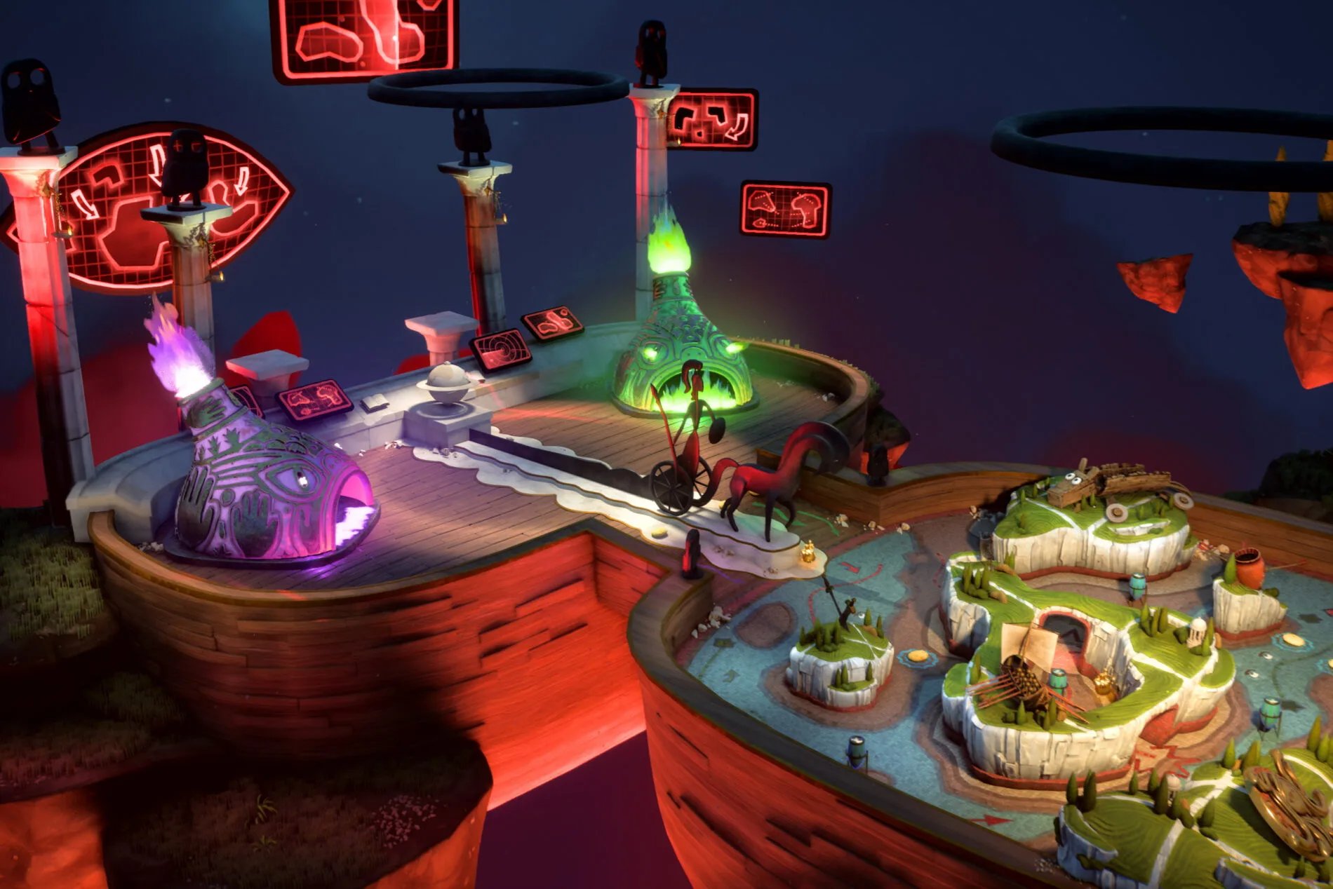 阿森西奥社,媒分享,梅开二度庆,爱游戏app,爱游戏官网,爱游戏体育官网,爱游戏体育app