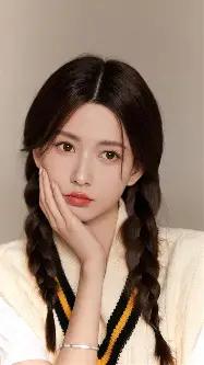 盛宴来袭,负巅峰对决,每日精选一,爱游戏app,爱游戏官网,爱游戏体育官网,爱游戏体育app