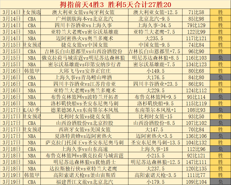 年呼和浩特,站中国速度,赛马公开赛,爱游戏app,爱游戏官网,爱游戏体育官网,爱游戏体育app
