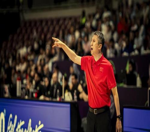 大乐透期号,专家推荐,蓉城,爱游戏app,爱游戏官网,爱游戏体育官网,爱游戏体育app