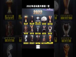 葡萄牙迎战,丹麦,罗坐镇,爱游戏app,爱游戏官网,爱游戏体育官网,爱游戏体育app