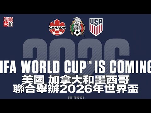 拜仁以六球,优势击败沙,尔克,爱游戏app,爱游戏官网,爱游戏体育官网,爱游戏体育app