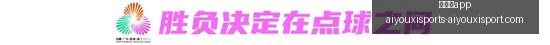 头部大模型,企业集体开,启神秘匿名,爱游戏app,爱游戏官网,爱游戏体育app