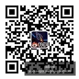 避开投资陷,浮动管理费,基金华商时,爱游戏app,爱游戏官网,爱游戏体育app