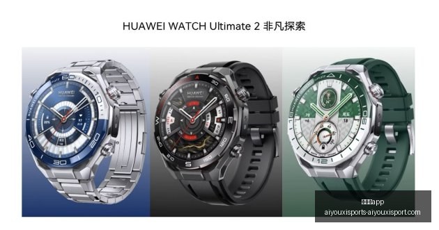 前沿解析,打印新革命,全民造物时,爱游戏app,爱游戏官网,爱游戏体育app