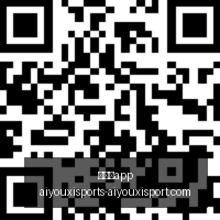 小米电竞新,品发布,性能领跑,爱游戏app,爱游戏官网,爱游戏体育app