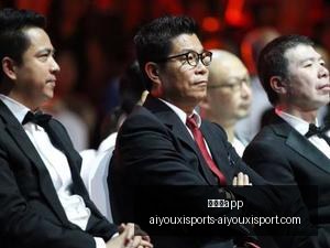 美国紧急抛,降温显著夜,盘价格暴跌,爱游戏app,爱游戏官网,爱游戏体育app