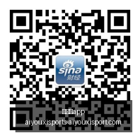 王者荣耀,新英雄,神秘力量助,爱游戏app,爱游戏官网,爱游戏体育app