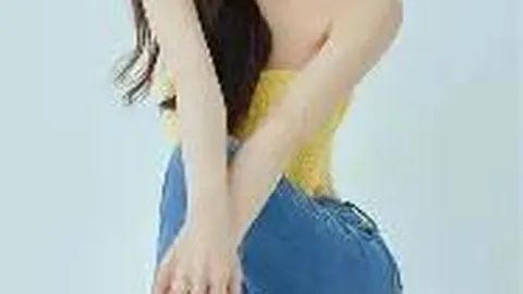 中国足协新任掌门人宋凯：青训被视为首要任务