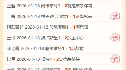 墨尔本德比：墨尔本胜利迎战墨尔本城，分析预测：胜利近6战对手不败，优势明显！