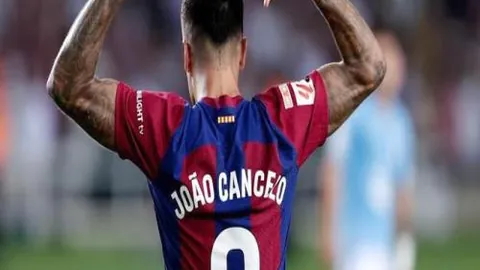 韦思佳成功晋级澳网资格赛决赛轮 中国金花展翅高飞