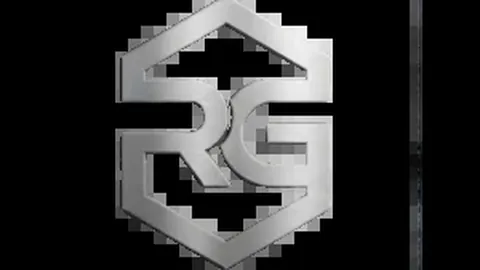 狼队1-5曼城完胜，德布劳内四球狂飙斯特林建功