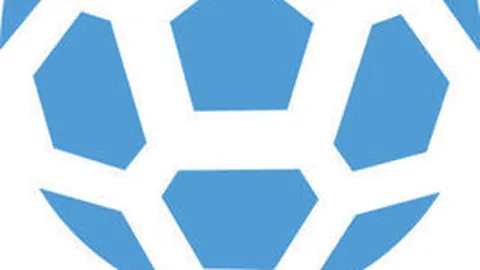 沙特获得2034年世界杯主办权，六国分揽2030年世界杯，央视网体育报道。