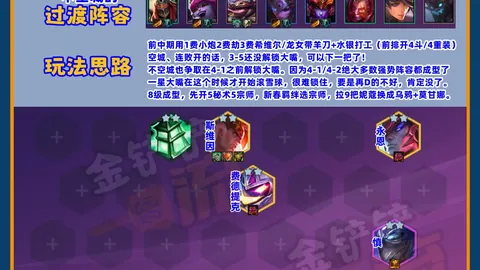 庫明加獲得空間，達成職業生涯得分新高33分。