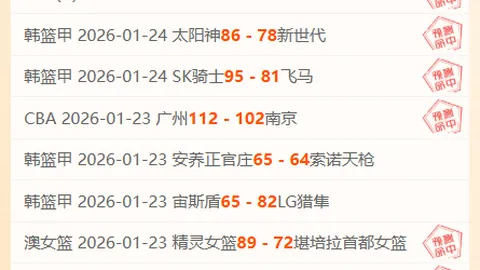 馬龍力圖調整戈登與巴恩斯上場時間以達最佳對手對決效果。