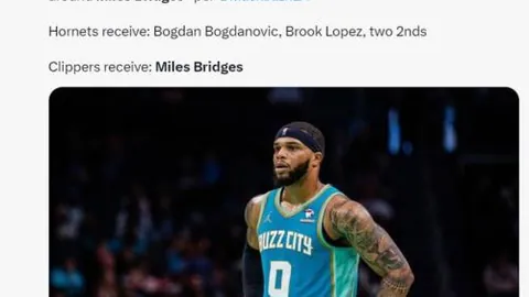 冯伯元球场转型疑云：中锋情结浓烈，后卫之路他甘愿放弃？