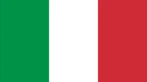 雄鹿雄风能否逆转逆境，重振旗鼓？